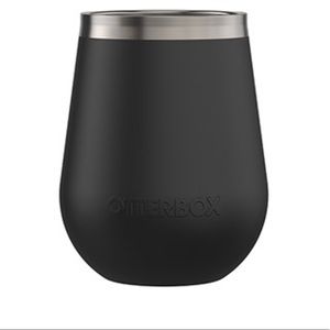 OtterBox Elevation Wine Tumbler